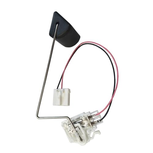 Repuesto sensor nivel depósito Toyota Yaris y Scion xD