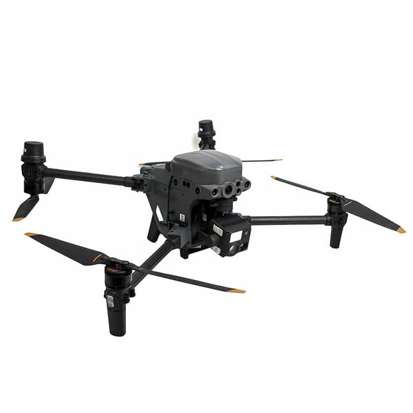 OWL-M30 Matrice 30 System