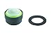 Kohler 1075455 Replacement Part