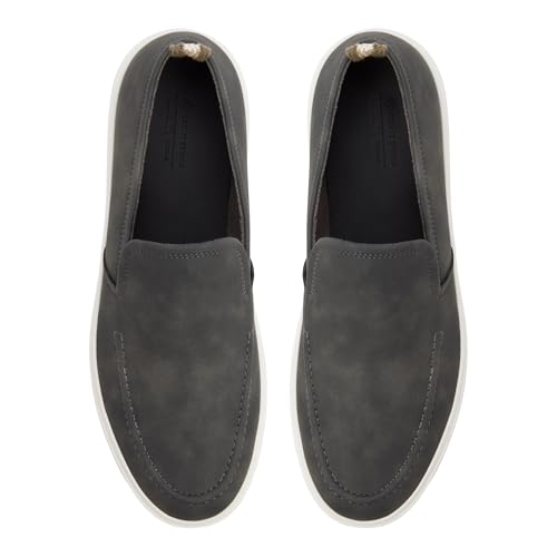 Mocassin Cantor Call It Spring avec semelle souple et design épuré sans lacets - 5