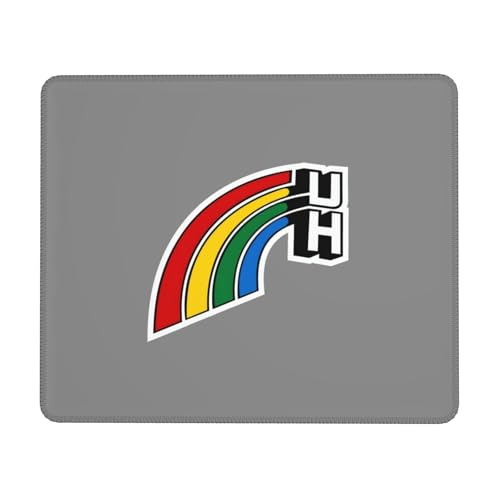nCw}mAZ S (6) Rs[^[p }EXpbh h 22x18x0.3cm Q[~OEItBX  Ő􂦂 ^e[u}bg