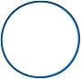 FEL-PRO 61389 Throttle Body Gasket