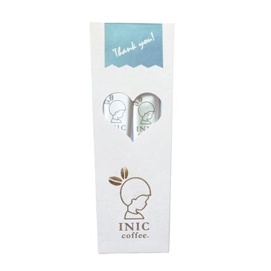 INIC coffee for Wedding (p[u[j kEFfBO/uC_/j/CX^gR[q[/v[g/v`Mtg///ACXR[q[l