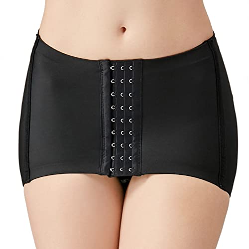 Faja sacroilíaca BAFAFA para soporte pélvico X-Large