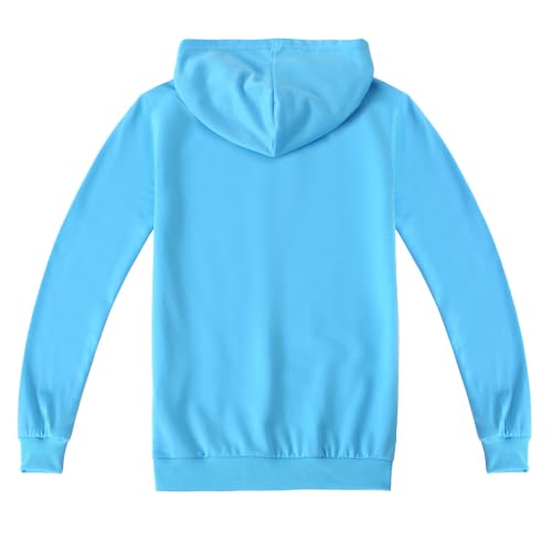 Boys' hoodies are suitable for children aged 2-132