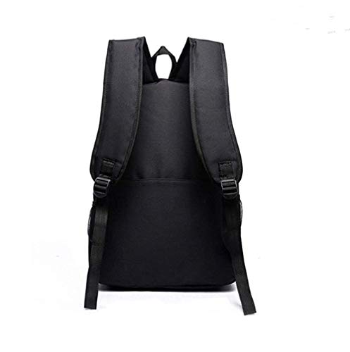 La Mejor review de Mochila champions league los 7 más buscados. 5 Imagen adicional