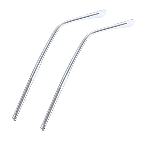 Lurrose 1 yA ANZT[ jZbNXTOX t[ ̃C[Obv ^OXev TOXev VF[h ACEFAev`bv e