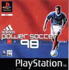 adidas deutschland trikot kinder 2018  adidas Power Soccer 98