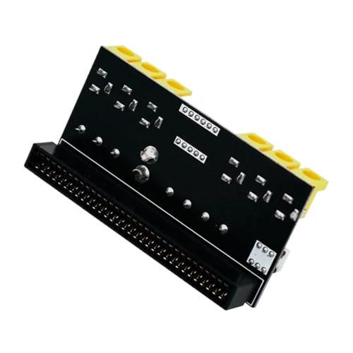 Alimentation 750W 12V DC pour atelier d'impression 3D et configurations électroniques maison