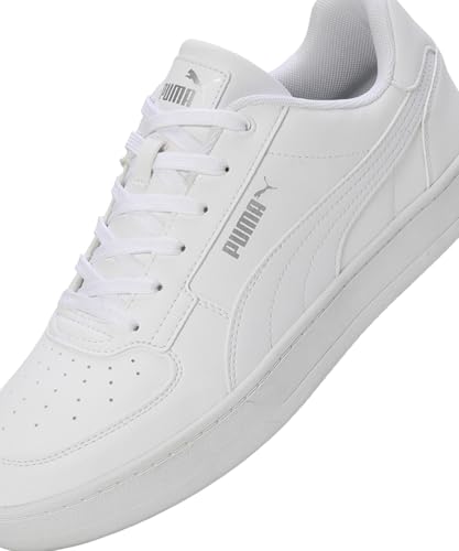 Image of Puma Unisex Adult Caven 2.0 Sneaker