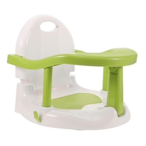 SAFIGLE xr[oXV[g xr[V[g poXV[g cpV[g cpoX`FA ĎgoXV[g cpV[`FA pp Light Green