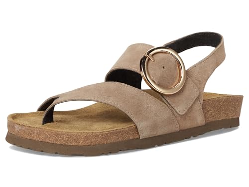 Image of NAOT Footwear Womens Baltimore Sandal