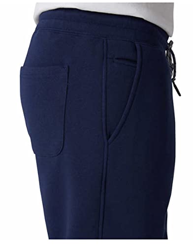 Weatherproof Vintage Men's Jogger Pants Fleece Lined Rimrock Jogging4