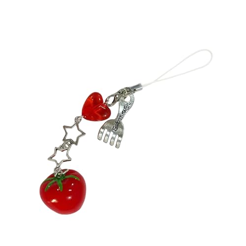 HAISENG NGCeBug}g/tH[N/Xv[obO`[ JtȎr[YL[z_[y_g \zANZT[ pt[c`[, B, One Size