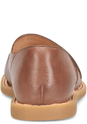 Image of BORN Women's Ithica Sandals