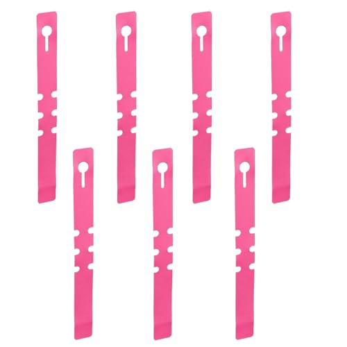 100Pcs Plant Labels