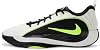 Nike Zapatillas de baloncesto Giannis Immortality 5 para adulto unisex 2