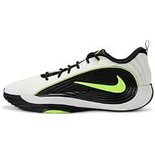 Nike Unisex Adult Giannis Immortality 5 Basketball Shoes