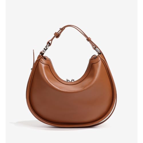 PU Leather Woven Handbag Women Shoulder Bag Retro Crossbody Bag Large Capacity Tote Bag for Daily Wear2