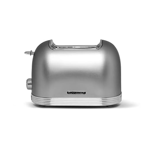 Schneider SCTO2S, 815 W, Plata