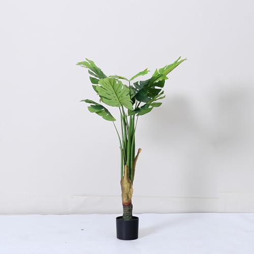 [LJKI] �l�H�ϗt�A�� ��^ �K���̖� �����X�e�� ���b���Ȃ� ���A�� ������� ���A�� �e���r���� ��^ �t�F�C�N�O���[�� ���蕨 �a���� �����j �J�X �J�� �X�� ������ �V�� �V�z �y���g��Ȃ��ϗt�A�� �����s�v ���̐S�z�Ȃ� 150cm ����