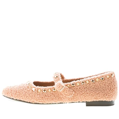 Codice articolo: 139407-002CAMEL