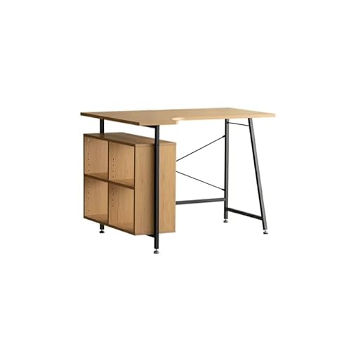 p\RfXN 100cm ȃXy[X R[i[ ֊ e[N PC wK ׋ e[u I[v[ bNt Ɗ R[hXbg ؖڒ NXo[ AWX^[ i` ubN RpNgL [sAi]