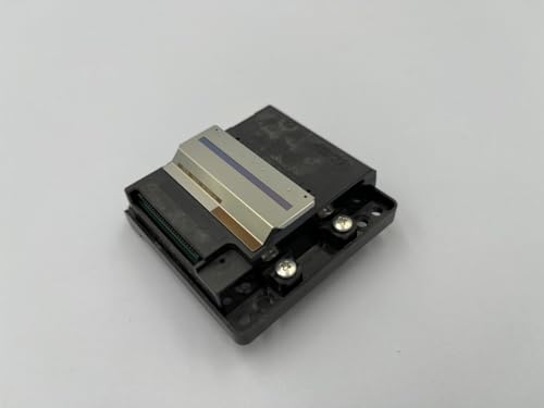 Cabeça de impressão para impressora ET-15000 L14150 L3550 L6160 L6161 L6170 L6171 L6180 L6190 ET-375