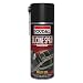 Produktbild Soudal Silikonspray Schmierend Pflegend Metall Gummi Kunststoff 400ml Dose