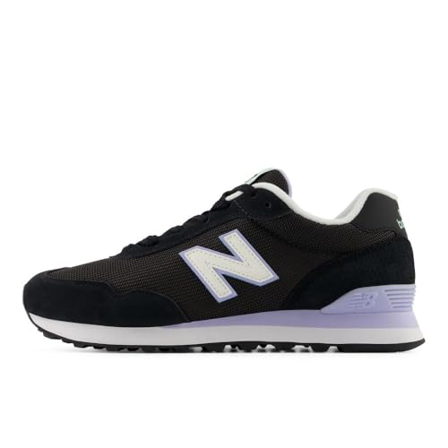 Image of New Balance Women's 515 Sneaker | Casual Shoes