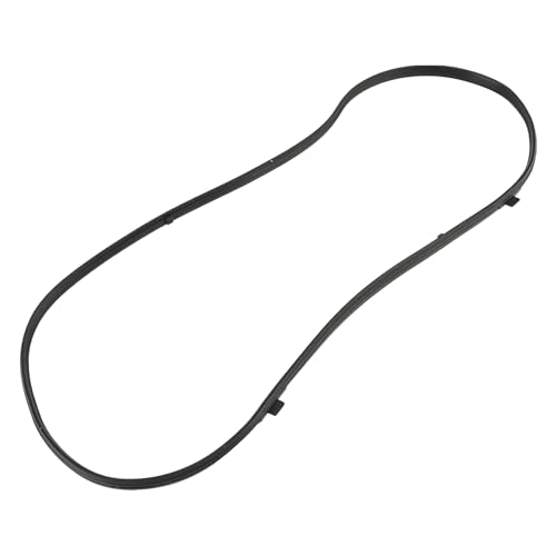 Image of Valve Cover Gasket Set VS50607R 0361708 Compatible with Acura MDX Compatible with RL TL Compatible with Honda Accord Compatible with Odyssey Compatible with Pilot Compatible with Saturn Vue