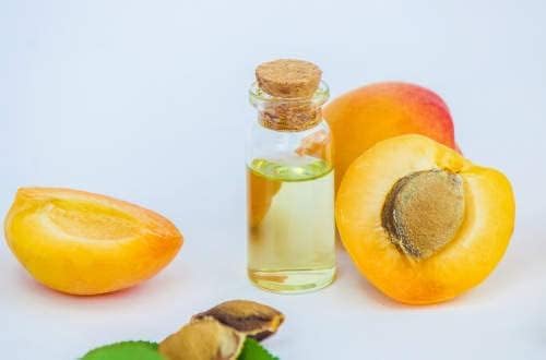 Bio Aprikosenkerne bitter Qualität \extra herb\ 500g - hoher Bitteranteil, naturbelassen, extra herb, wenig Bruchanteil, ungeschwefelt, aus einer biozertifizierten Wildsammlung