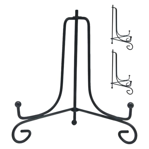 iplusmile 3S~jM pʐ^zC[[ X^h  ACA芴鑕pfBXvC Xy[XΉ