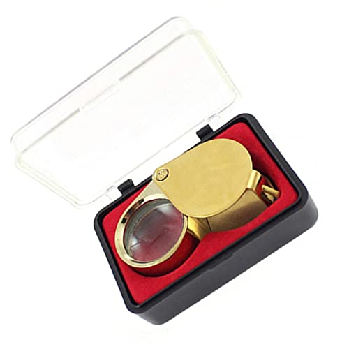 g  ܂肽  Eh[ynhwh~[ WG[RCX^vAeB[N 30 X S[f    