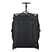 Samsonite Paradiver Light, Black, S (55 x 20 x 40 cm), Paradiver Light