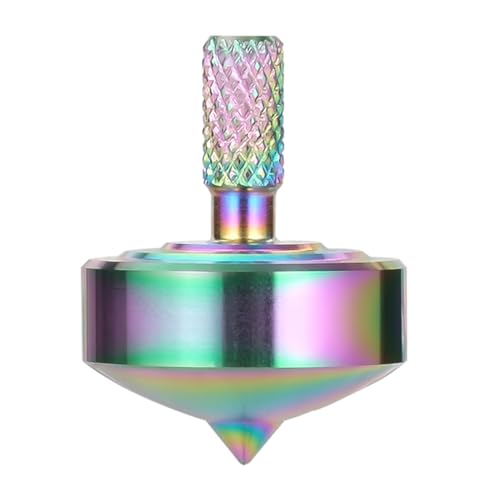 Loqatidis ܁A^~jfXNgbvXsi[WCXR[vAL^CyXgXsADHDtH[JXAő̃XeX|@BHAoXǂAԉ]܂ (X^C 2, }`J[)