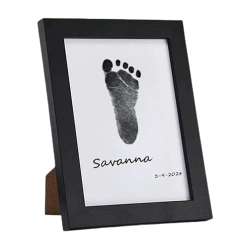 q̑ՃLbgȂՃLbg, ybg̑ՃvgLbg CNX`EՃLbg ybgՍLbg ybgDƂւ̃Mtg EL̑Ղ̋LOiɍœK ̑ՃLbgybg̑ՈۃLbg | ̑ՃtHgt[LbgAybgLO