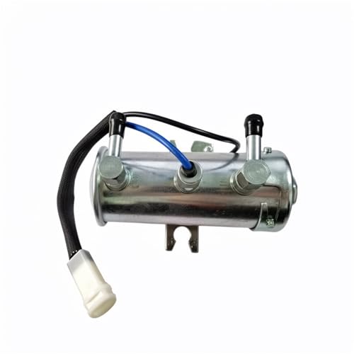 �d���R���|���v 8980093971�AZAX240/EX240/EX330-3/4HK1/�����U/�R�x���R/���� 4HK1/6HK1/ZAX200-3/ZAX-240/ZAX330-3 �ɑΉ� 8O