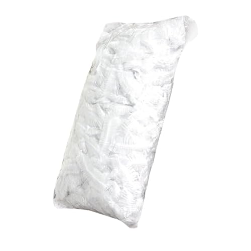 FIXOSHEE 100 ĝĖhX eohtprV[Lbv یpXpLbv sTKtBbg