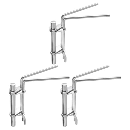 Kit para pistones de cilindro hidráulico extractor instalación de sellos u accesorios automotor