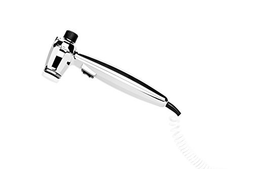 Preisvergleich Produktbild NOVAFON power (verchromt)