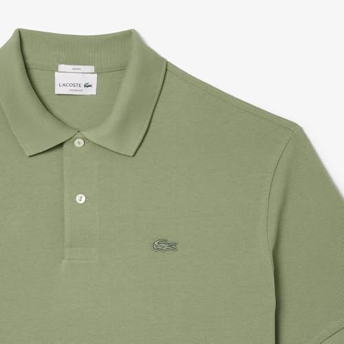 Image of Lacoste Men Polo Shirt