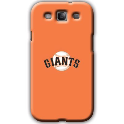 T&S Brass B-1310 Angle Key Stop, 1/2" NPT Female Inlet, Outlet with Compression Nut and Sleeve for 1/2" Tubing