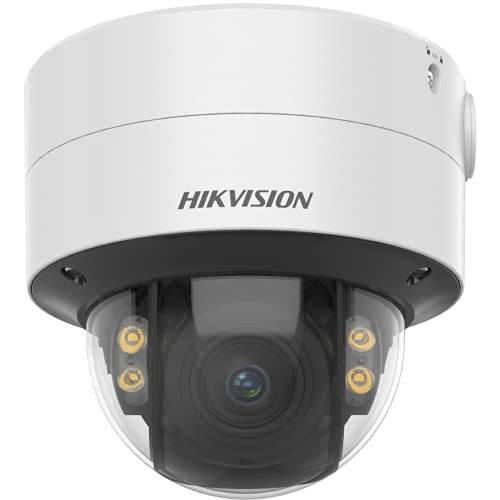 Hikvision DS-2CD2747G2T-LZS (2,8 - 12 mm)(C)