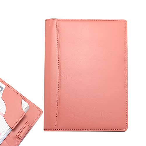 m[gJo[ A6 v {v X 蒠 Jo[ IWi ɖ{TCY A6m[g 蒠Jo[ y z_[ J[h Y fB[X uh Vv  rWlX (R[sN)