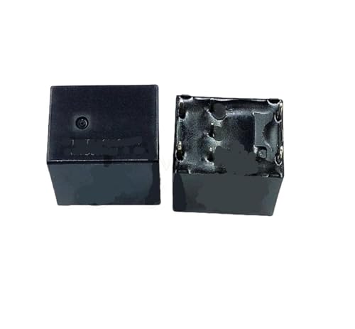 Relais à 7 broches ACTC66A14 lot de 2 pièces pour circuit électrique automobile