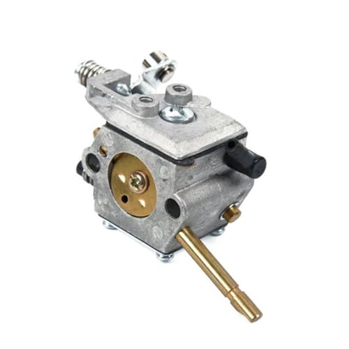 Carburateur pour Stihl WT-45-1 robuste avec joint de carburateur pour FS48