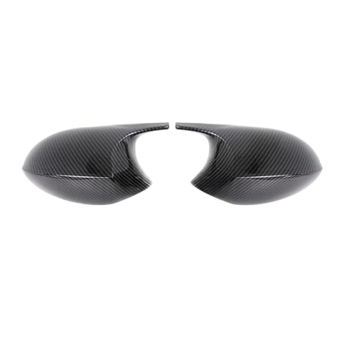 E90 E91 Pre-LCI 2005-2007 ubN M3 X^C Jo[ E81 E82 E87 E88 Ή ƌ݊ BMW 3 V[Y E92 E93 A~[Lbv 2006 2007 2008 2009(Old 2)