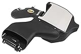 AIRAID 401-293 Intake Kit