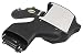 AIRAID 401-293 Intake Kit